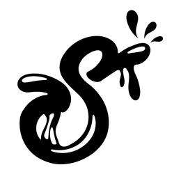 S trademark