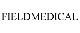 FIELDMEDICAL trademark