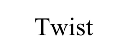 TWIST trademark