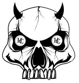 HC HC trademark