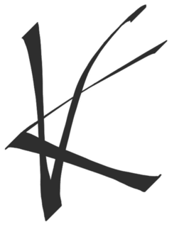 K trademark