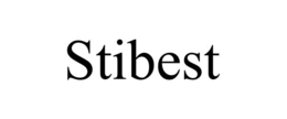 STIBEST trademark