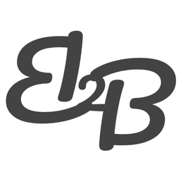 B2B trademark