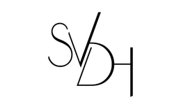 SVDH trademark