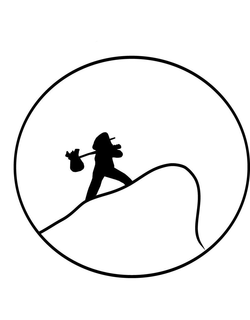 LogoMark trademark