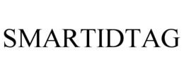 SMARTIDTAG trademark