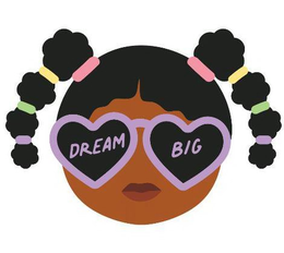 DREAM BIG trademark