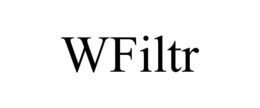 WFILTR trademark