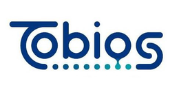 TOBIOS trademark