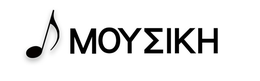 MOYEIKH trademark