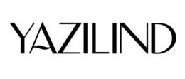 YAZILIND trademark