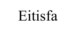 EITISFA trademark