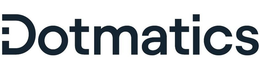 DOTMATICS trademark