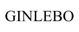 GINLEBO trademark