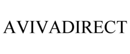 AVIVADIRECT trademark