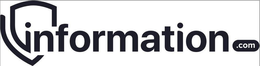 INFORMATION.COM trademark