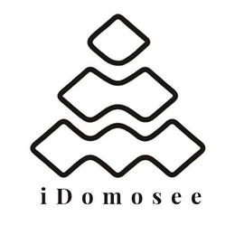 IDOMOSEE trademark