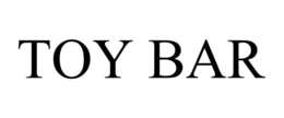TOY BAR trademark