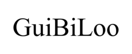 GUIBILOO trademark