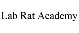 LAB RAT ACADEMY trademark