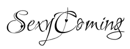 SEXYCOMING trademark