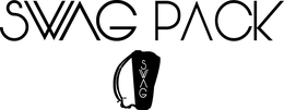 SWAG SWAG PACK trademark