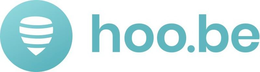 HOO.BE trademark