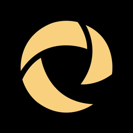 E trademark