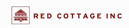 RED COTTAGE INC trademark