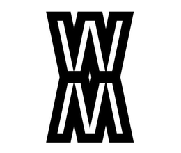 WM trademark