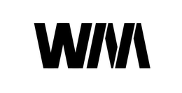 WM trademark