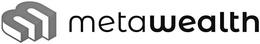 M METAWEALTH trademark