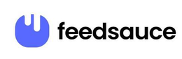 FEEDSAUCE trademark