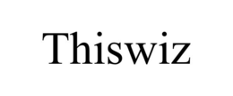 THISWIZ trademark