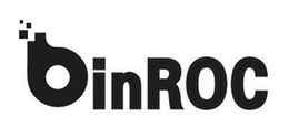 BINROC trademark