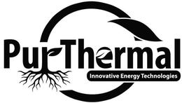 PURTHERMAL INNOVATIVE ENERGY TECHNOLOGIES trademark