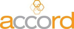 ACCORD trademark