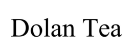 DOLAN TEA trademark