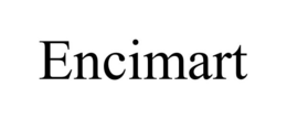 ENCIMART trademark