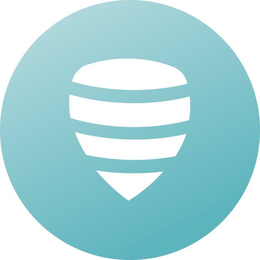 LogoMark trademark