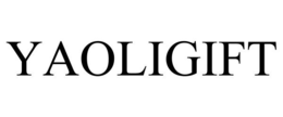 YAOLIGIFT trademark