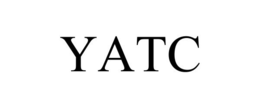YATC trademark