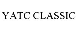 YATC CLASSIC trademark