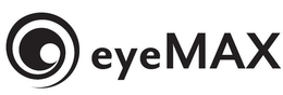 EYEMAX trademark