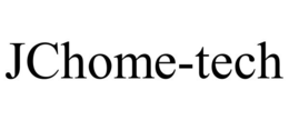 JCHOME-TECH trademark