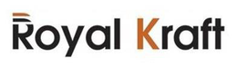 ROYAL KRAFT trademark
