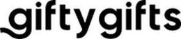 GIFTYGIFTS trademark