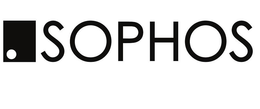 SOPHOS trademark