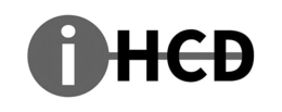 IHCD trademark