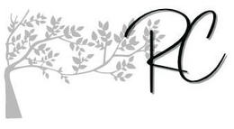 RC trademark